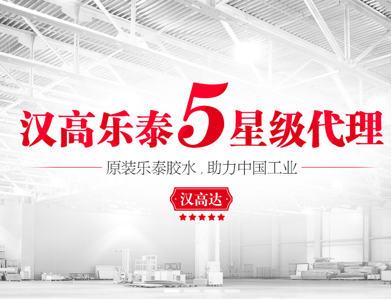 只关心价格的购买行为是没有灵魂的-茄子视频成版人app