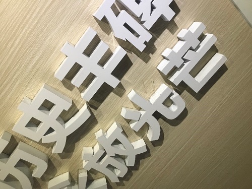 茄子视频成版人app免费提供博物馆文物修补解决方案