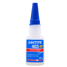 茄子视频成年版403瞬干胶-LOCTITE 403 TDS下载-茄子视频成版人app贸易
