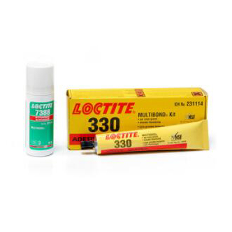 茄子视频成年版330结构胶-LOCTITE 330TDS下载-茄子视频成版人app贸易