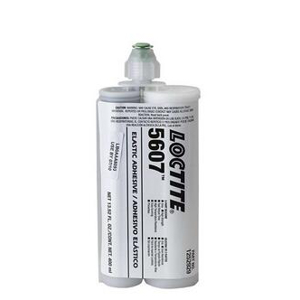茄子视频成年版5607环氧树脂胶-LOCTITE 5607 TDS下载