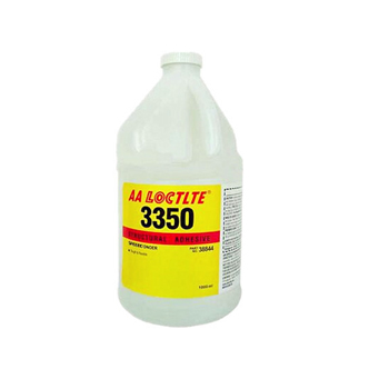茄子视频成年版3350结构胶-LOCTITE 3350TDS下载-茄子视频成版人app贸易