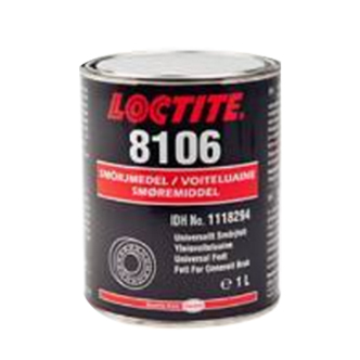 茄子视频成年版8106表面处理剂-LOCTITE 8106 TDS下载-茄子视频成版人app贸易