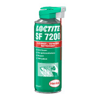 茄子视频成年版7200表面处理剂-LOCTITE 7200 TDS下载