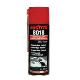 茄子视频成年版8018表面处理剂-LOCTITE 8018 TDS下载