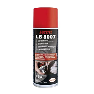 茄子视频成年版8007表面处理剂-LOCTITE 8007 TDS下载