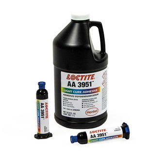 茄子视频成年版3951uv胶-Loctite3951TDS-茄子视频成版人app