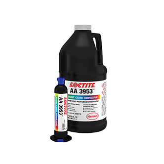 茄子视频成年版3953uv胶-Loctite3953TDS-茄子视频成版人app
