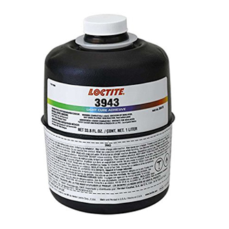 茄子视频成年版3943uv胶-Loctite3943TDS-茄子视频成版人app
