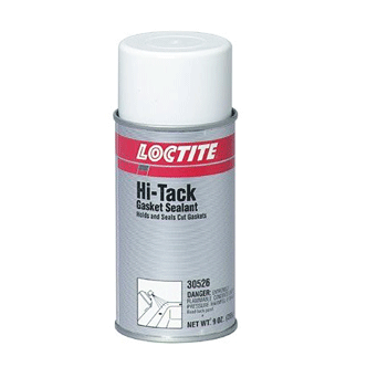 茄子视频成年版30526表面处理剂-LOCTITE 30526 TDS下载-茄子视频成版人app贸易