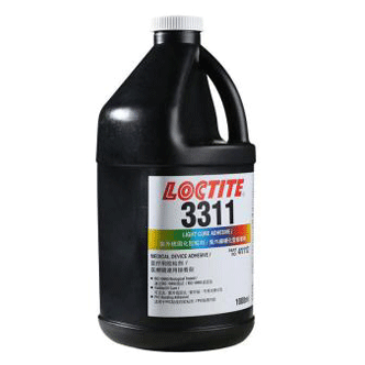 茄子视频成年版3311uv胶-Loctite3311TDS-茄子视频成版人app