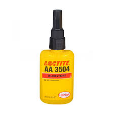 茄子视频成年版3504结构粘合剂-LOCTITE 3504 TDS下载-茄子视频成版人app贸易