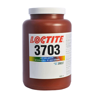 茄子视频成年版3703结构胶-LOCTITE 3703 TDS下载-茄子视频成版人app贸易
