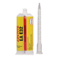 茄子视频成年版EAE32环氧胶-LOCTITE EAE32TDS下载
