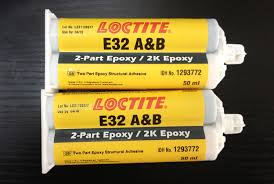 茄子视频成年版EAE32环氧胶-LOCTITE EAE32TDS下载