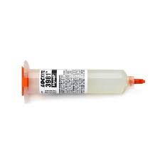 茄子视频成年版3981环氧胶-LOCTITE 3981附TDS下载