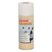 茄子视频成年版7900表面处理剂-LOCTITE 7900 TDS下载
