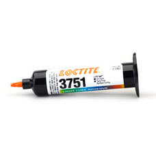 茄子视频成年版3751UV胶-Loctite 3751UV胶TDS下载-茄子视频成版人app