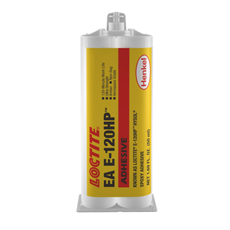 茄子视频成年版E-120HP环氧树脂胶-LOCTITE E-120HP TDS下载