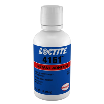 LOCTITE 4161-茄子视频成年版4161瞬干胶TDS下载-茄子视频成版人app茄子视频成年版胶水代理