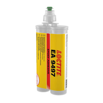 LOCTITE EA 9497-茄子视频成年版9497环氧胶TDS下载-茄子视频成版人app茄子视频成年版胶水代理