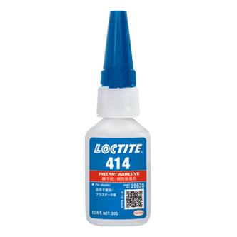 茄子视频成年版414瞬干胶-LOCTITE 414 TDS下载-茄子视频成版人app贸易