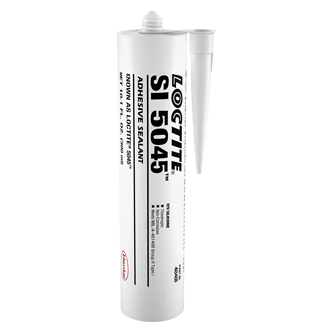 LOCTITE SI 5045-茄子视频成年版5045硅胶TDS下载-茄子视频成版人app茄子视频成年版胶水代理