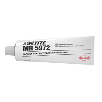 LOCTITE MR 5972-茄子视频成年版5972密封胶TDS下载-茄子视频成版人app茄子视频成年版胶水代理商